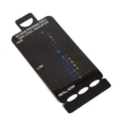 Continental Magnetic Gas Level Indicator -Fishing Club Store go 364412 z