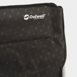 Outwell Goya XL Folding Camping Chair 7 Outwell Goya XL Folding Camping Chair -Fishing Club Store go 365150 c