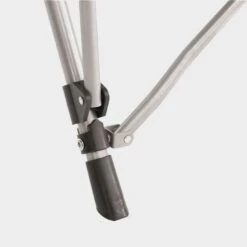 Outwell Goya XL Folding Camping Chair 8 Outwell Goya XL Folding Camping Chair -Fishing Club Store go 365150 d