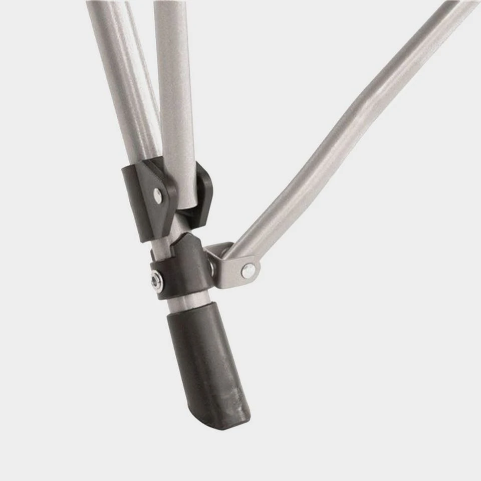 Outwell Goya XL Folding Camping Chair 4 Outwell Goya XL Folding Camping Chair - Image 4