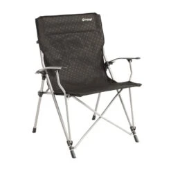 Outwell Goya XL Folding Camping Chair 9 Outwell Goya XL Folding Camping Chair -Fishing Club Store go 365150 z