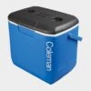 Coleman 30QT Performance Cooler