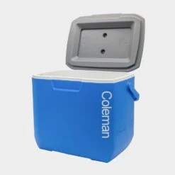 Coleman 30QT Performance Cooler -Fishing Club Store go 365683 d