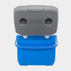 Coleman 30QT Performance Cooler -Fishing Club Store go 365683 e