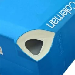 Coleman 30QT Performance Cooler -Fishing Club Store go 365683 f