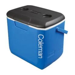 Coleman 30QT Performance Cooler -Fishing Club Store go 365683 z
