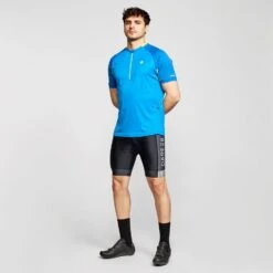 Dare 2b Men’s Virtuosity Quick-Drying Cycling Shorts -Fishing Club Store go 366077 c