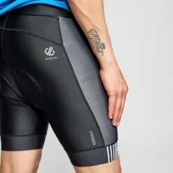 Dare 2b Men’s Virtuosity Quick-Drying Cycling Shorts -Fishing Club Store go 366077 f