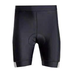 Dare 2b Men’s Virtuosity Quick-Drying Cycling Shorts -Fishing Club Store go 366077 u