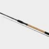 Shimano Forcemaster BX11CFL 11ft Rod