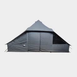 Quest Guide Tent -Fishing Club Store go 367171 d