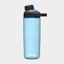 Camelbak Chute® Magnetic Drinking Bottle 600ml