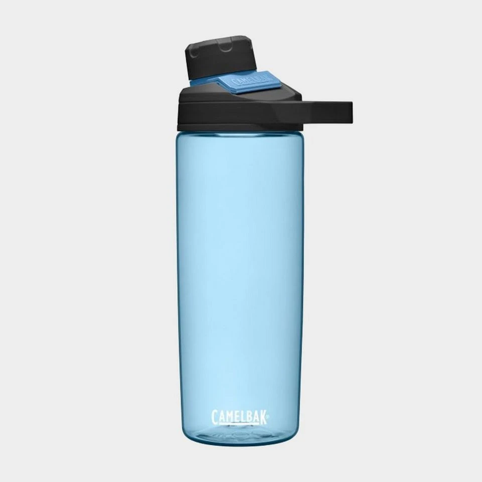 Camelbak Chute® Magnetic Drinking Bottle 600ml 1 Camelbak Chute® Magnetic Drinking Bottle 600ml
