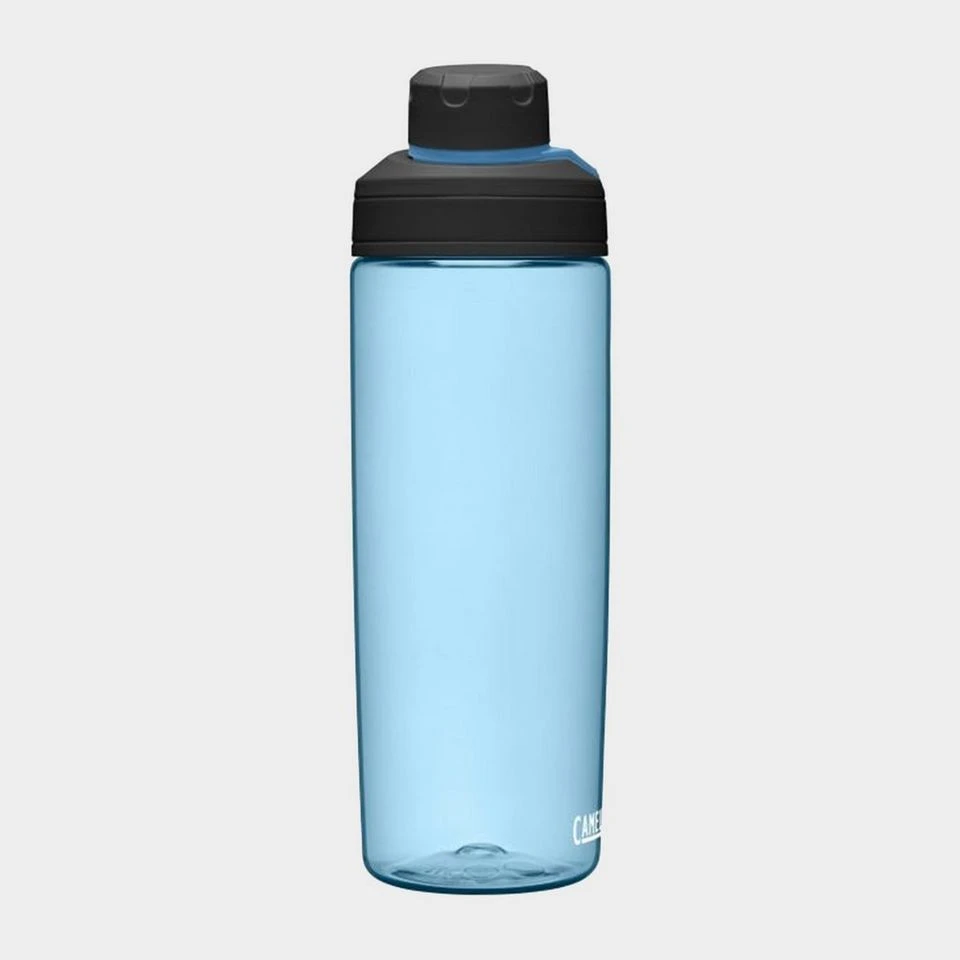 Camelbak Chute® Magnetic Drinking Bottle 600ml 2 Camelbak Chute® Magnetic Drinking Bottle 600ml - Image 2