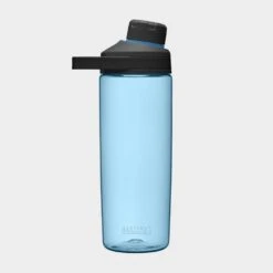 Camelbak Chute® Magnetic Drinking Bottle 600ml 8 Camelbak Chute® Magnetic Drinking Bottle 600ml -Fishing Club Store go 367390 c