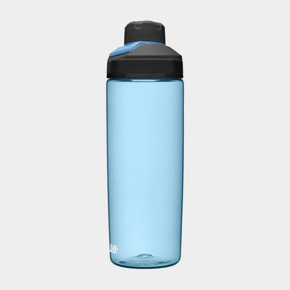 Camelbak Chute® Magnetic Drinking Bottle 600ml 4 Camelbak Chute® Magnetic Drinking Bottle 600ml - Image 4