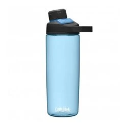 Camelbak Chute® Magnetic Drinking Bottle 600ml 11 Camelbak Chute® Magnetic Drinking Bottle 600ml -Fishing Club Store go 367390 z