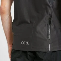 GORE Men’s C3 Zip Jersey -Fishing Club Store go 368761 e
