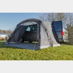 Vango Byron Low Campervan Awning -Fishing Club Store go 369711 e