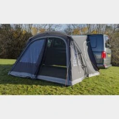 Vango Byron Low Campervan Awning -Fishing Club Store go 369711 j