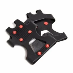 Shoe Grips Small -Fishing Club Store go 370062 z