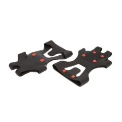 Shoe Grip XL -Fishing Club Store go 370065 z