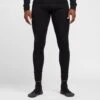 Men's Merino Pants