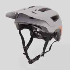 Bell Nomad MTB Helmet