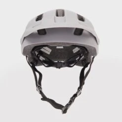 Bell Nomad MTB Helmet -Fishing Club Store go 371749 c