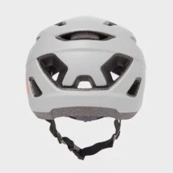 Bell Nomad MTB Helmet -Fishing Club Store go 371749 d