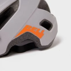 Bell Nomad MTB Helmet -Fishing Club Store go 371749 e