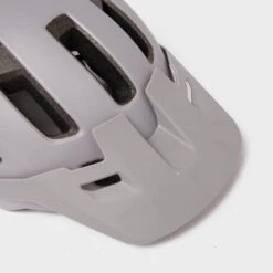 Bell Nomad MTB Helmet -Fishing Club Store go 371749 f