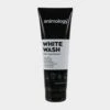White Wash Dog Shampoo
