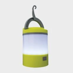 Lumi-Mosi Collapsible Mosquito Killing Lantern -Fishing Club Store go 372785 b