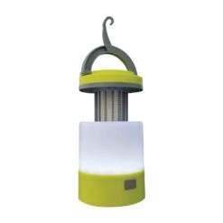 Lumi-Mosi Collapsible Mosquito Killing Lantern -Fishing Club Store go 372785 z