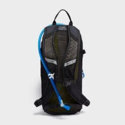 Camelbak M.U.L.E Hydration Backpack -Fishing Club Store go 373404 d