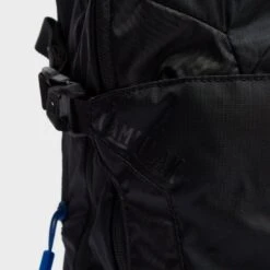 Camelbak M.U.L.E Hydration Backpack -Fishing Club Store go 373404 e