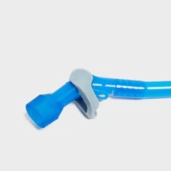 Camelbak M.U.L.E Hydration Backpack -Fishing Club Store go 373404 f