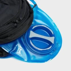 Camelbak M.U.L.E Hydration Backpack -Fishing Club Store go 373404 g