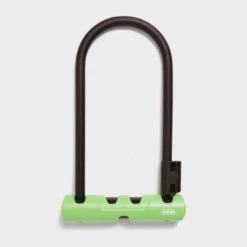 Abus Ultra 410 D-Lock 230mm