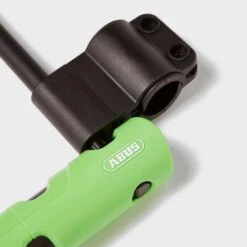Abus Ultra 410 D-Lock 230mm -Fishing Club Store go 374188 c