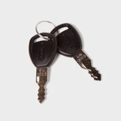 Abus Ultra 410 D-Lock 230mm -Fishing Club Store go 374188 d