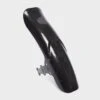 RRP ProGuard Rear Mudguard