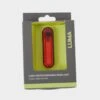 Luma Rechargeable Rear Bike Light