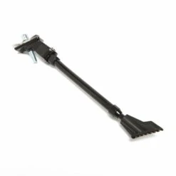 Adjustable Kick Stand -Fishing Club Store go 374380 z