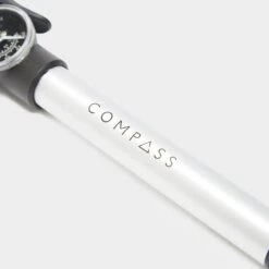 Mini Pump With 35mm Dial Gauge -Fishing Club Store go 374389 c