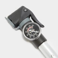Mini Pump With 35mm Dial Gauge -Fishing Club Store go 374389 d