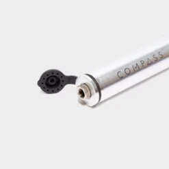 Mini Bike Pump -Fishing Club Store go 374391 c