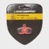 JAGWIRE Sport Semi-Metallic Disc Brake Pad SRAM Code RSC