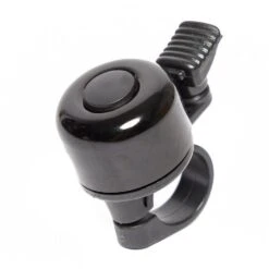 Standard Flick Bell -Fishing Club Store go 374396 z